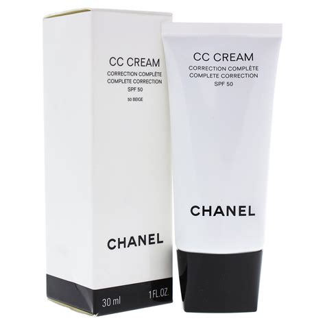 chanel cc cream price|chanel cc cream price malaysia.